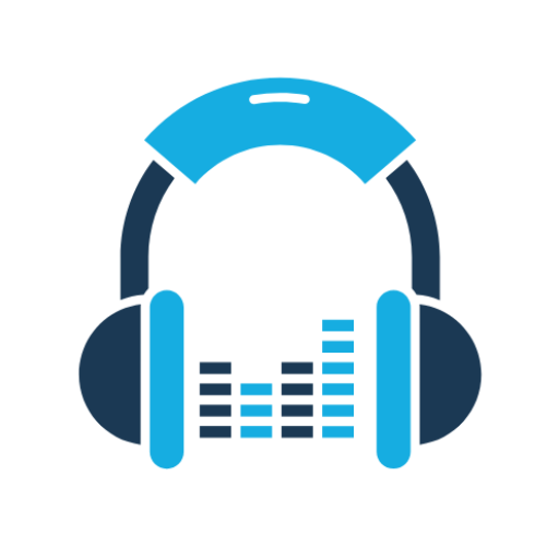 Mp3 Player logo