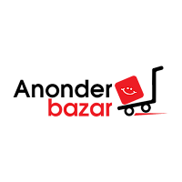 Anonder Bazar