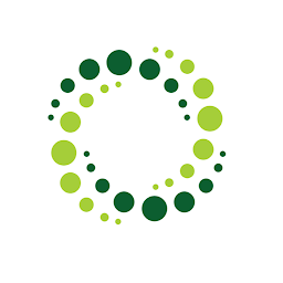 Dot Smart: Download & Review