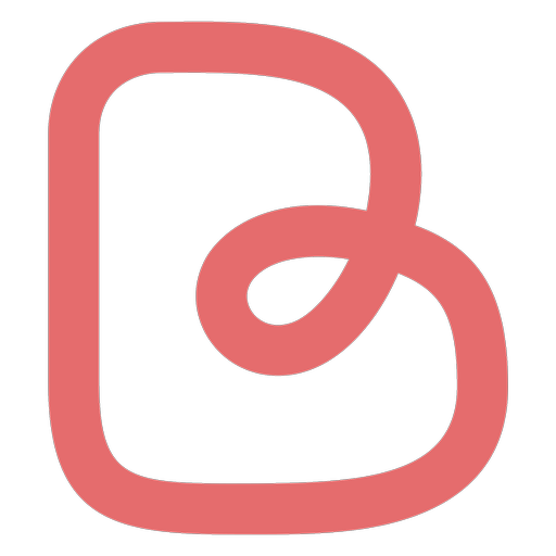 Beeplife logo