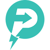 PTS (Power Trading Solutions) icon