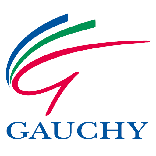 Gauchy logo