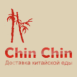 Chin Chin icon