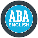 Cover Image of Baixar ABA English - Aprenda inglês  APK