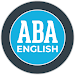 ABA English in PC (Windows 7, 8, 10, 11)