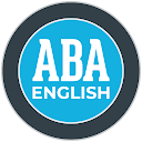 ABA English - Learn English 2.5.5.1 ダウンローダ