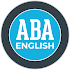 ABA English - Learn English 5.19.2 (Premium)
