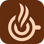 Cover Image of Download 커피전문점 필수 앱, 커피머신119  APK