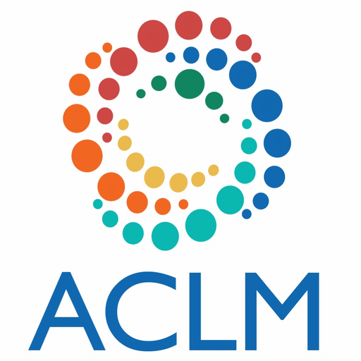 ACLM Events 1.0.7 Icon