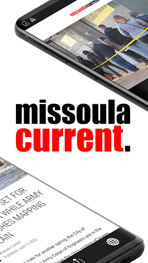 Missoula Current Screen 2