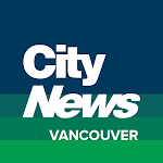 Cover Image of Download CityNews Vancouver  APK