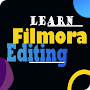Learn Filmora Video Editing