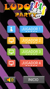 Ludo Party Club - Parchis en espau00f1ol sin internet 3.0.0 APK screenshots 10