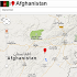 Kabul map3.1
