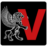Vaperz Inc. icon