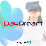 Games for DayDream 3.0 icon