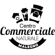 CCN Malegno