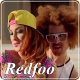 New Thang Redfoo Songs icon
