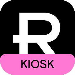 Immagine dell'icona REEF OS Kiosk
