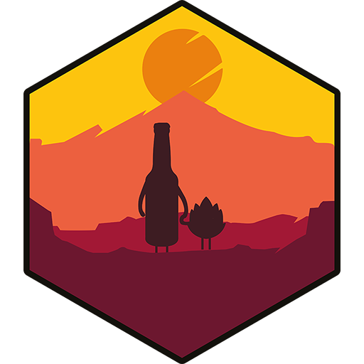 Hop N Beer - Google Play 앱