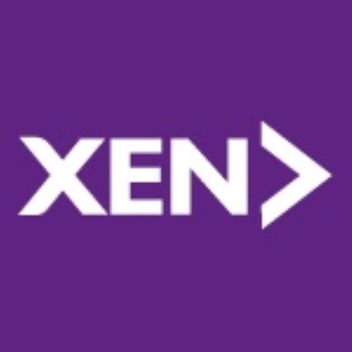 XendNow Sorter logo