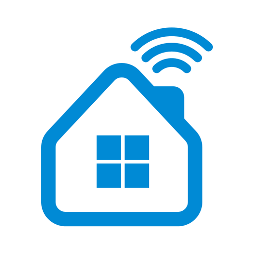 KeepConnected Tech Support logo