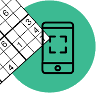 Sudoku Solver - Scanner app us