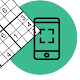 Sudoku Solver - Scanner app us