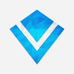 Icon image Vibion - Icon Pack