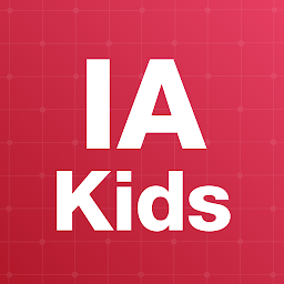 Icon image IA Kids