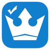 kingroot Pro 5.2 Simulator icon
