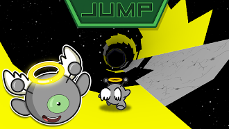 Game screenshot Run hack