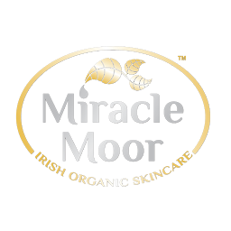 Icon image Miracle Moor