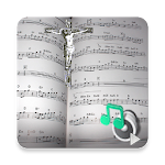 Cover Image of Herunterladen Christian Music Sheets - Tunes  APK