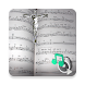 Christian Music Sheets - Tunes - Androidアプリ