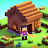 Craft Valley - Building Game APK - Download for Windows