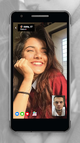 Casio Vid Chat 1.0.0 APK + Mod (Free purchase) for Android