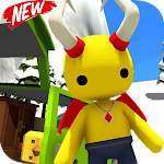 Cover Image of Tải xuống Wobbly Stick - Life Ragdoll Game Guide 2021 1.0 APK