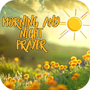 Top 29 Entertainment Apps Like Morning & Night prayer - Best Alternatives