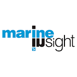 Marine Insight icon