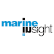Marine Insight