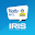 BPCL IRIS Download on Windows