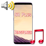 Best Galaxy S8 Ringtones icon