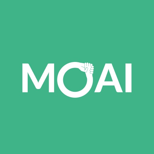 Moai Home Assistant - AppWisp.com