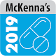 McKenna’s Drug Handbook for Nursing and Midwifery Download on Windows