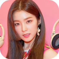 Irene Red Velvet Wallpaper Kpop HD