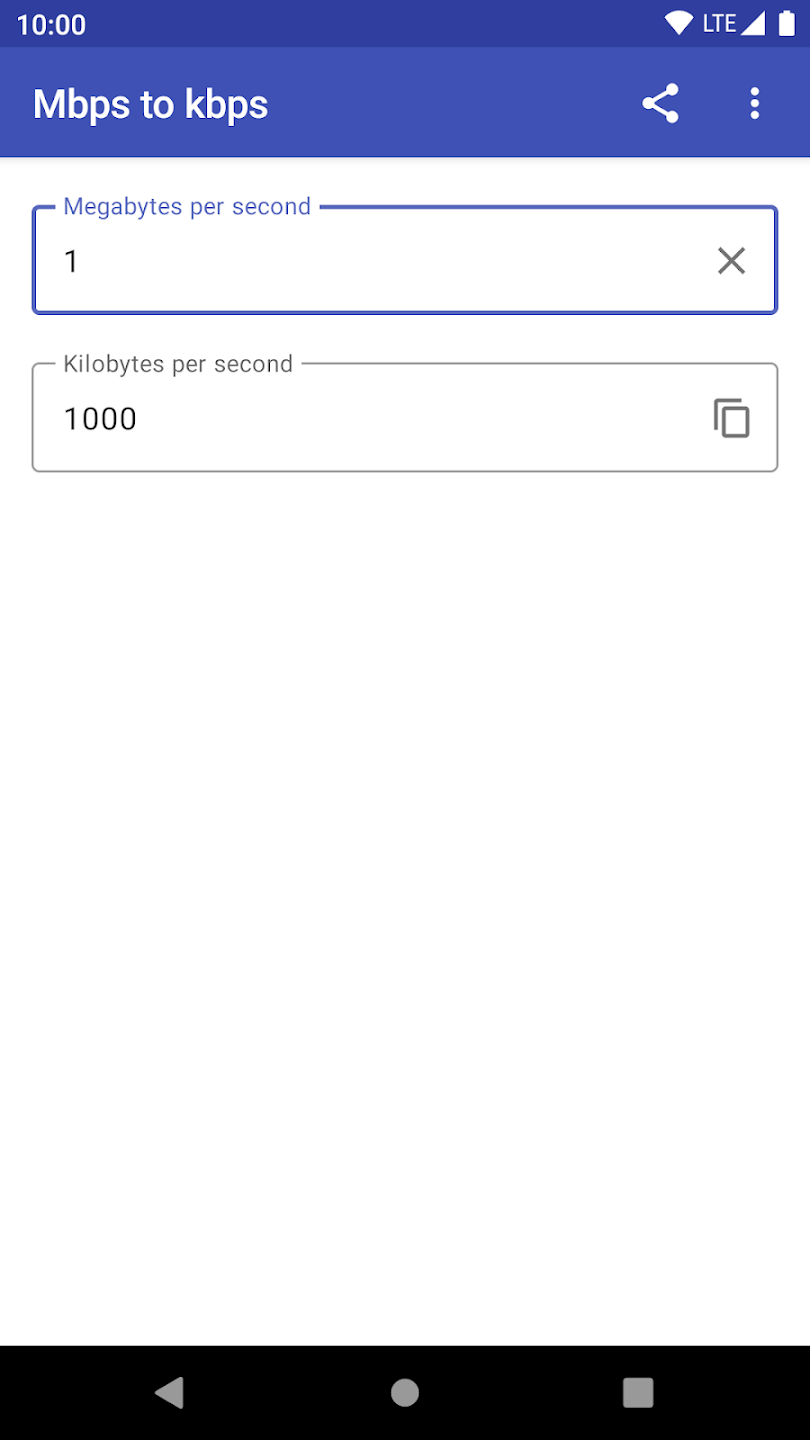 mbps-to-kbps-converter-pc-ldplayer