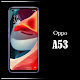 Oppo A53 Live Wallpapers, Ringtones, Themes 2021 विंडोज़ पर डाउनलोड करें