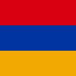 Cover Image of Download Հայոց պատմություն - History of Armenia 1.9 APK