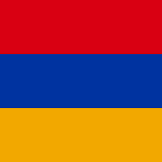 Հայոց պատմություն - History of Armenia  Icon